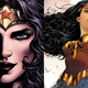 Illustration for article titled These Are the Essential Comics to Read After You've Watched Wonder Woman